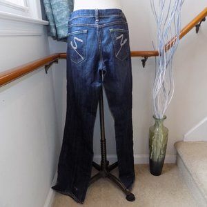 YANK Denim Jeans Size 28